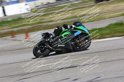 media/Jan-22-2023-Fastrack Riders (Sun) [[8956088f29]]/Level 3/Session 3 (Turn 6)/